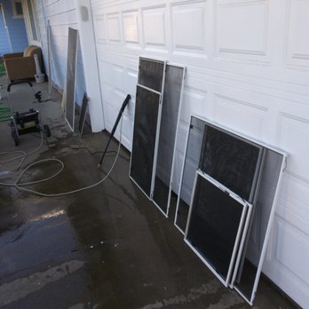 Smith Window Washing & Gutter Cleaning - Window Washing Near Me Smith Window Washing & Gutter Cleaning - Window Washing Near Me
