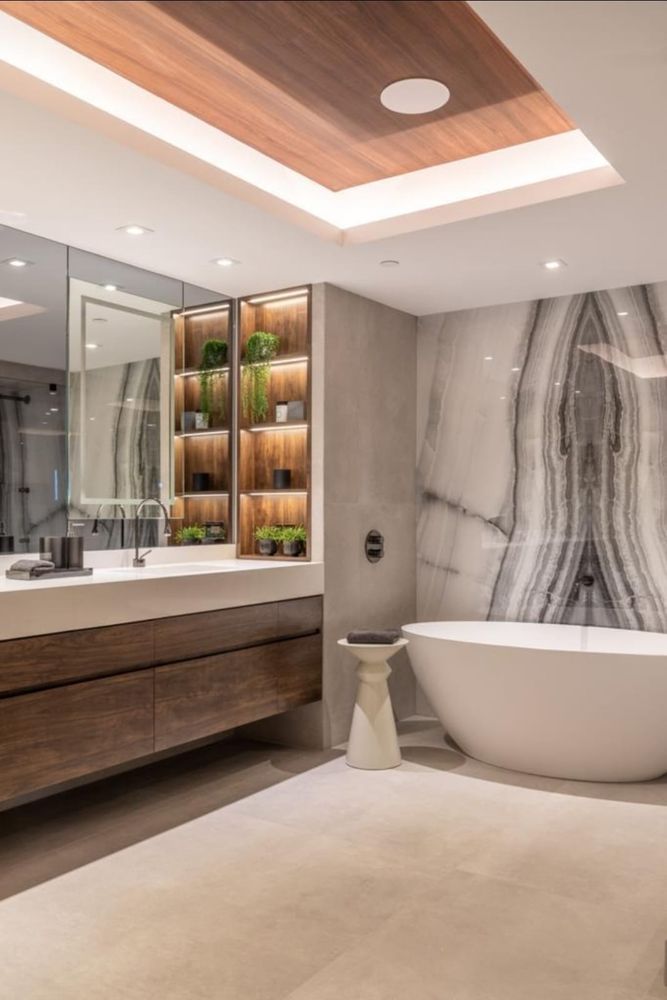 Slide of Select Home Builders