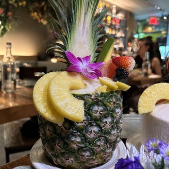 Lemongrass Brooklyn - Thai Near Me - Brooklyn, New York Lemongrass Brooklyn - Thai Near Me - Brooklyn, New York