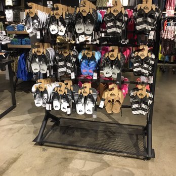 Quicksilver Outlet - Women's Clothing Near Me - Cabazon, California Quicksilver Outlet - Women's Clothing Near Me - Cabazon, California