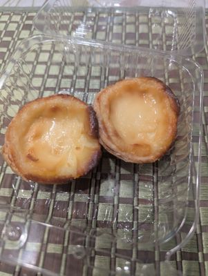 Silva Bakery: Portuguese Baked Goods & Artisan Breads by null