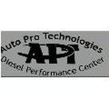 Auto Pro Technologies - Auto Repair Near Me - Clarkston, Washington Auto Pro Technologies - Auto Repair Near Me - Clarkston, Washington