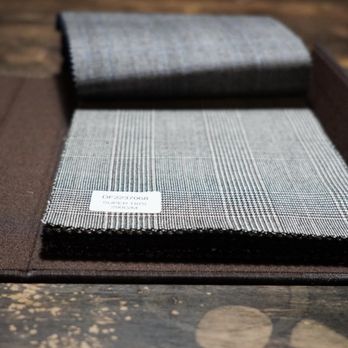 K Custom Clothier - Clothing Rental Near Me - Chico, California K Custom Clothier - Clothing Rental Near Me - Chico, California