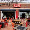 LUKI Brewery gift card