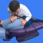 Photo of Spine Care Center
