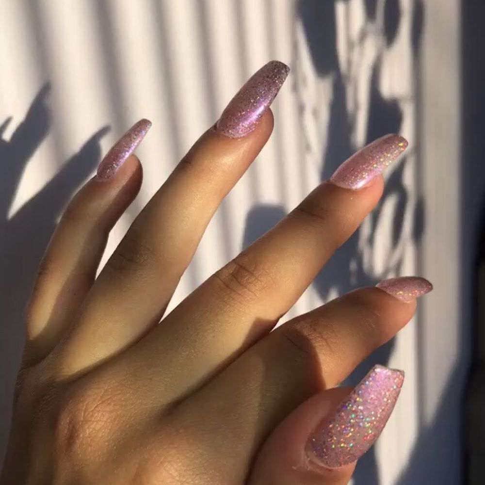 Kims Nails San Francisco, CA Last Updated August 2021 Yelp