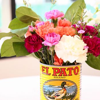 Pink Taquiza - Caterers Near Me - Los Angeles, California Pink Taquiza - Caterers Near Me - Los Angeles, California