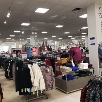 Boscov's - Department Stores Near Me - Providence, Rhode Island