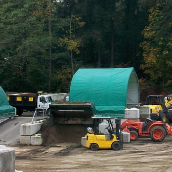 Port Kells Nurseries - Bulk Material - Nurseries & Gardening Near Me - Surrey, British Columbia Port Kells Nurseries - Bulk Material - Nurseries & Gardening Near Me - Surrey, British Columbia