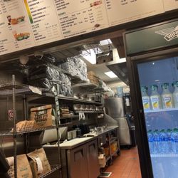Wingstop