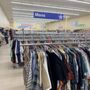 Photo of America's Thrift Stores