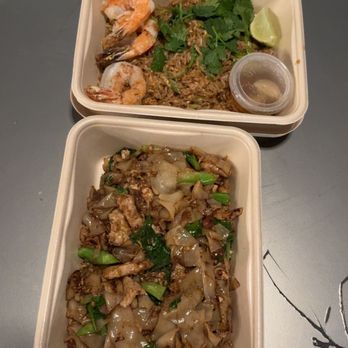 Holy Basil - Thai Near Me - Los Angeles, California Holy Basil - Thai Near Me - Los Angeles, California