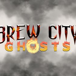 Brew City Ghosts
