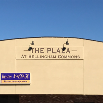 Livnow - Massage Near Me - Bellingham, Massachusetts