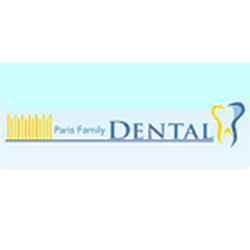 Paris Family Dental Centre