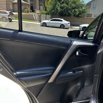 Imperium Mobile Auto Detailing - Auto Detailing Near Me Imperium Mobile Auto Detailing - Auto Detailing Near Me