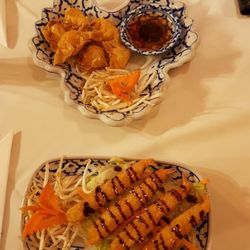 Ban Thai
