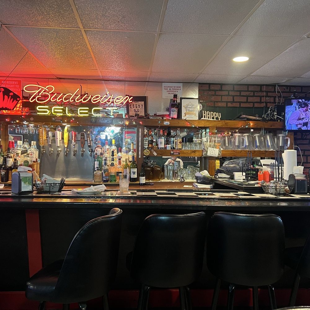 Pizzaboyz - Pizza Near Me - Palatka, Florida Pizzaboyz - Pizza Near Me - Palatka, Florida