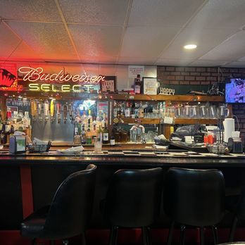 Pizzaboyz - Pizza Near Me - Palatka, Florida Pizzaboyz - Pizza Near Me - Palatka, Florida