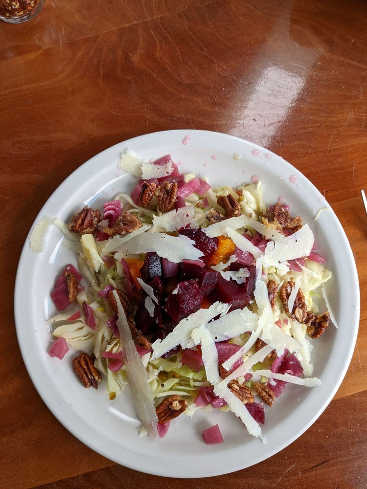 MARTINI’S PIZZA 141 Photos & 279 Reviews 832 S Westnedge Ave