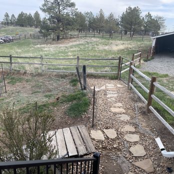 CDR Landscaping and Concrete - Old - Landscaping Near Me CDR Landscaping and Concrete - Old - Landscaping Near Me