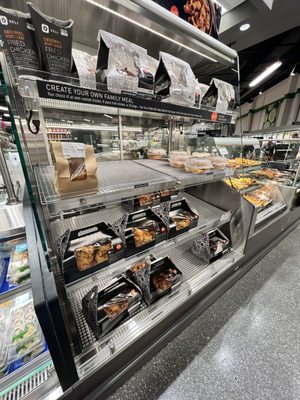 Publix Super Market at Summerhill by null