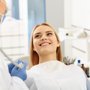 Photo of Durango Dentistry
