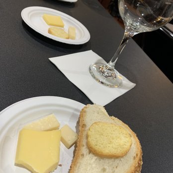 Classic Liquors - Wine and cheese, a plus!! - Beer, Wine & Spirits Near Me - New Milford, Connecticut Classic Liquors - Wine and cheese, a plus!! - Beer, Wine & Spirits Near Me - New Milford, Connecticut
