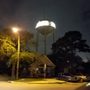 Photo of City of Laporte