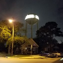 City of Laporte - If you own La Ship you may need to dock at La Porte