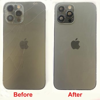 TT Wireless - iPhone Back Glass Repair - Mobile Phone Repair Near Me - Greenville, South Carolina TT Wireless - iPhone Back Glass Repair - Mobile Phone Repair Near Me - Greenville, South Carolina