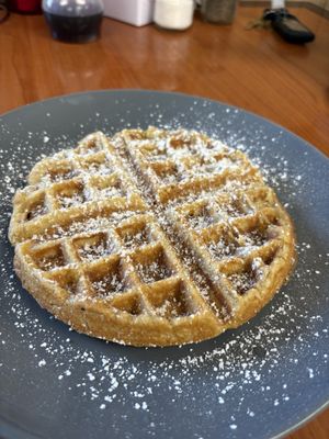 Biscuits&Jamz by null