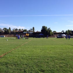Capistrano Unified School District