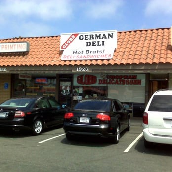Globe Deli - Delis Near Me - Costa Mesa, California Globe Deli - Delis Near Me - Costa Mesa, California