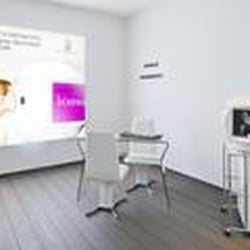 Anti Aging Center Spa