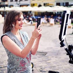 Photo booth rental for Events in New York (Manhattan, Brooklyn, Queens, Bronx, Staten Island, Long Island), New Jersey(NJ), Connecticut(CT)