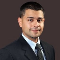 Mortgage Lending Group