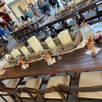 Western BBQ Catering Services - Caterers Near Me - Tulare, California Western BBQ Catering Services - Caterers Near Me - Tulare, California