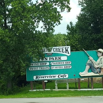 Sawyer's Creek Fun Park - Sawyer's Creek Fun Park - Amusement Parks Near Me - Hannibal, Missouri Sawyer's Creek Fun Park - Sawyer's Creek Fun Park - Amusement Parks Near Me - Hannibal, Missouri