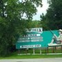 Photo of Sawyer's Creek Fun Park