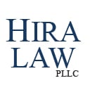 Hira Law - immigration attorney in Houston, TX