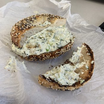 Bagels R US - Mmmmmmh bagels - Bagels Near Me - Jacksonville, Florida Bagels R US - Mmmmmmh bagels - Bagels Near Me - Jacksonville, Florida