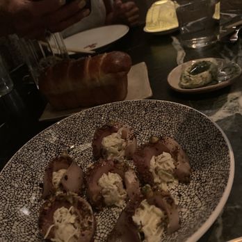 Beefbar - Appetizer - Steakhouses Near Me - New York, New York Beefbar - Appetizer - Steakhouses Near Me - New York, New York