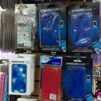 All Gifts $2.99 & Less - Souvenir Shops Near Me - Orlando, Florida