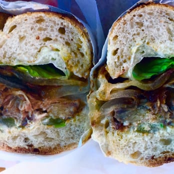 Un Bien - classic Caribbean roast - Cuban Near Me - Seattle, Washington Un Bien - classic Caribbean roast - Cuban Near Me - Seattle, Washington