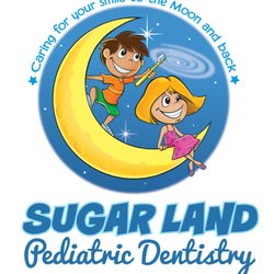 Sugar Land Pediatric Dentistry
