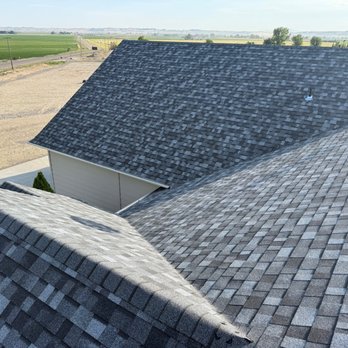 Osmus Roofing - Roofing Near Me - Nampa, Idaho Osmus Roofing - Roofing Near Me - Nampa, Idaho