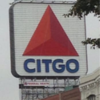 Fenway Park - What's Fenway without the Citgo sign? - Stadiums & Arenas Near Me - Boston, Massachusetts