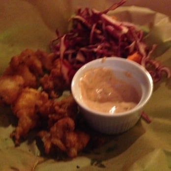Hare & Hounds - Pubs Near Me - Brighton, BNH