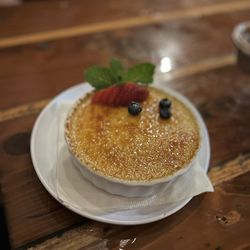 user provided Caps On The Water photo